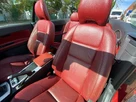 2010-volvo-c70-20td-se-lux-small-45