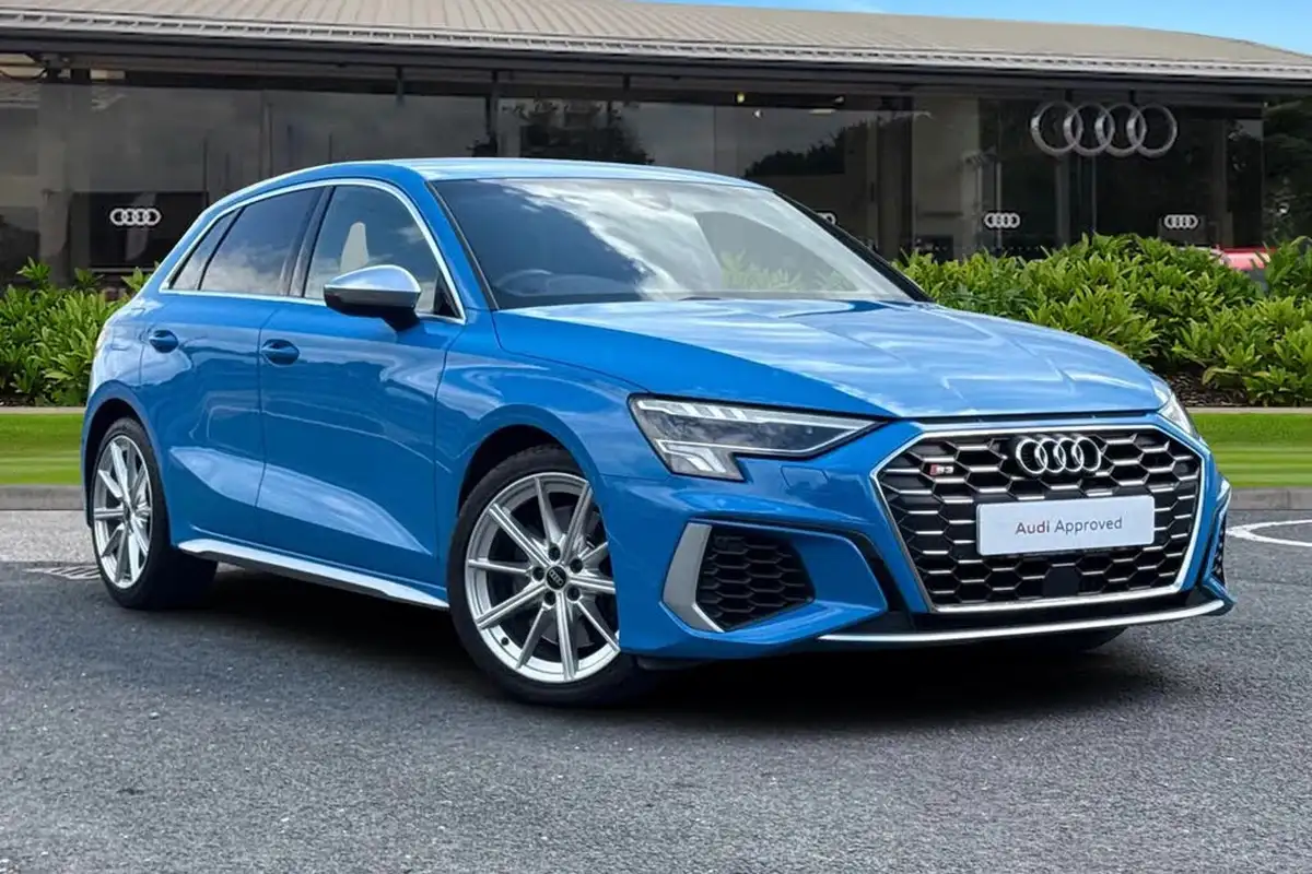 2021-audi-s3-20-tfsi-sportback-5d-big-0