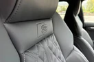 2021-audi-s3-20-tfsi-sportback-5d-small-39