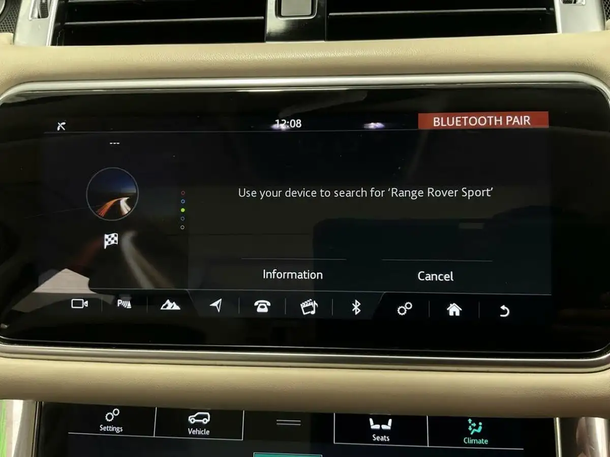 2021-land-rover-range-rover-sport-30-sdv6-autobiography-dynamic-big-69