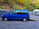2013-volkswagen-caddy-maxi-life-16tdi-c20-dsg-small-13