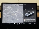 2022-tesla-model-y-e-performance-small-10