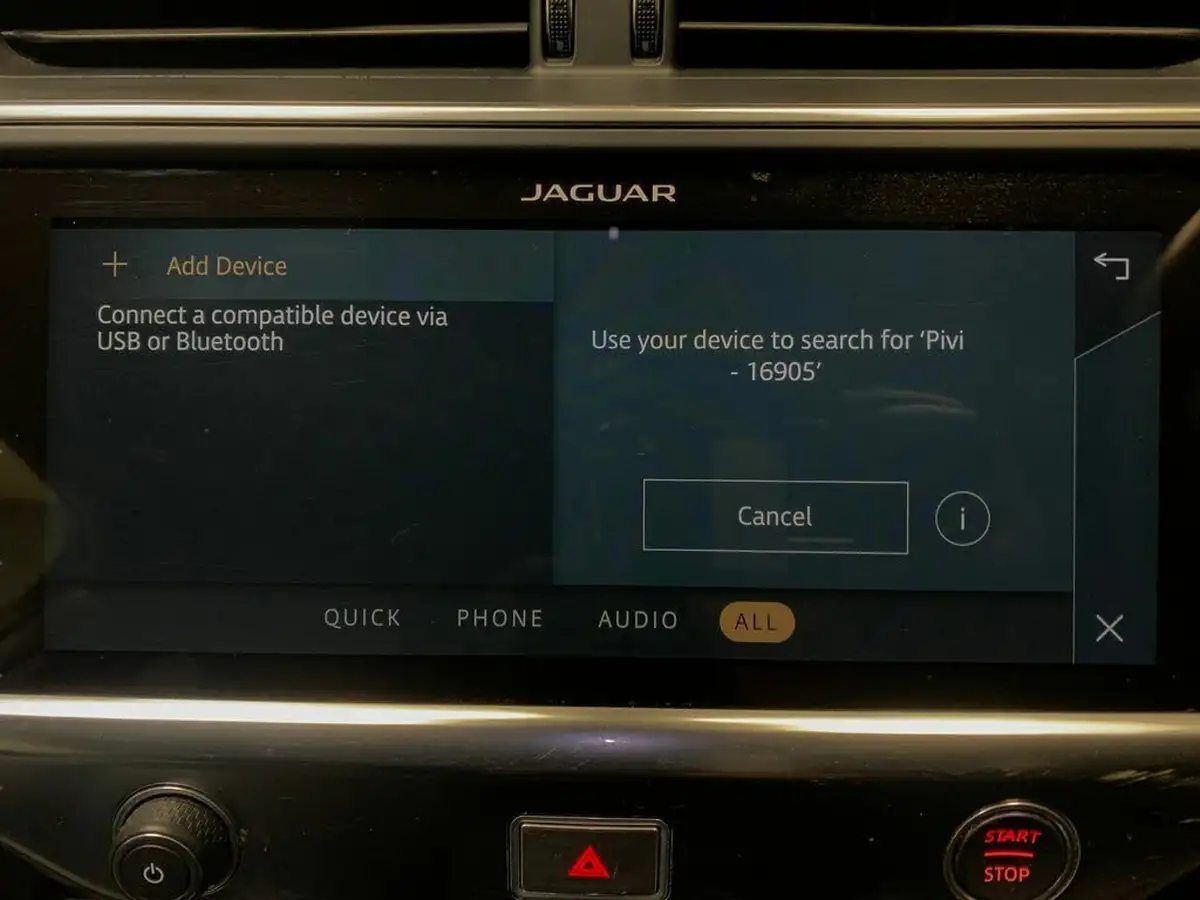 2021-jaguar-i-pace-ev400-hse-big-21