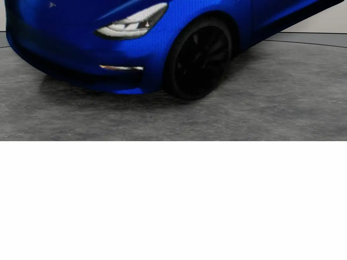 2020-tesla-model-3-e-performance-big-22