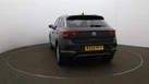 2020-volkswagen-t-roc-20tdi-sel-small-58