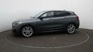 2021-bmw-x2-20td-xdrive20d-m-sport-small-65