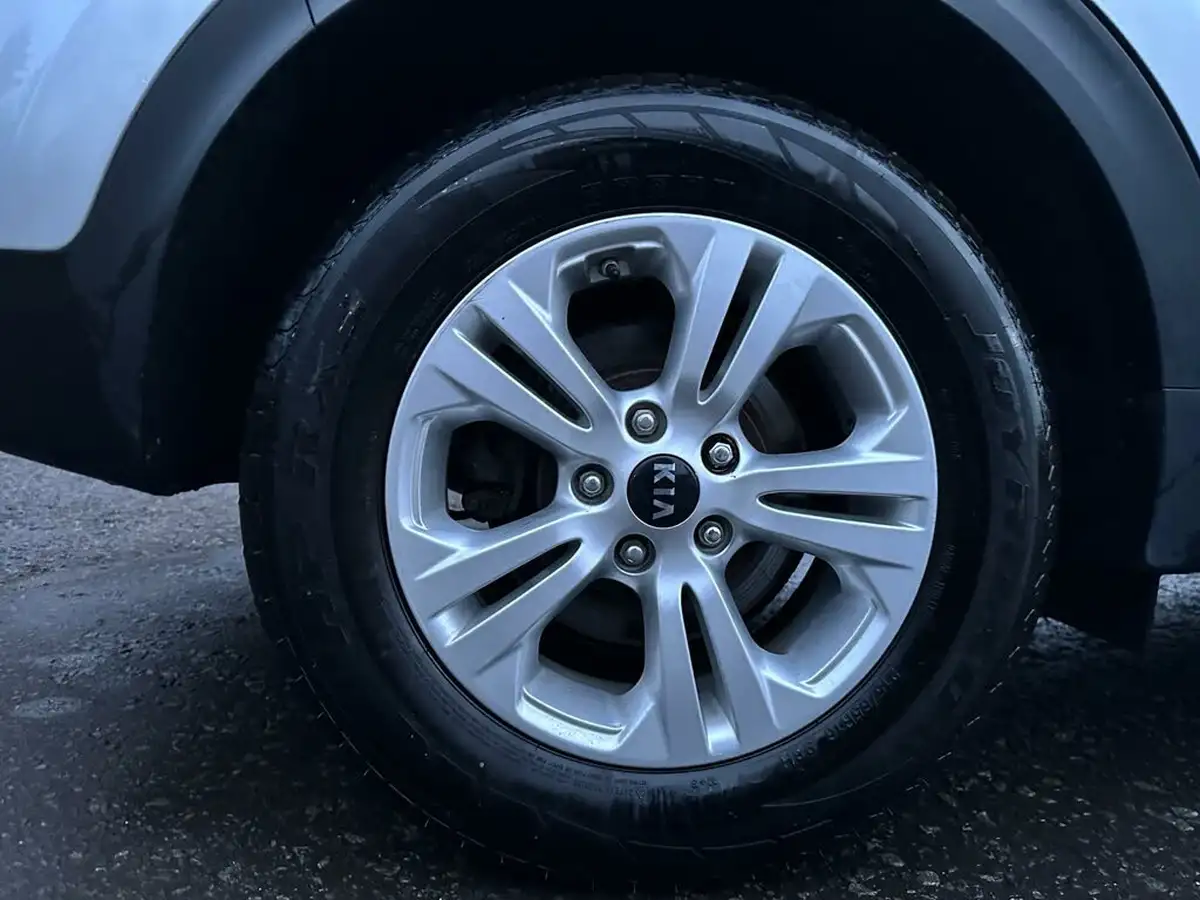 2016-kia-sportage-16-gdi-130bhp-big-11