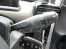2017-citroen-c4-cactus-12-puretech-flair-82ps-small-19