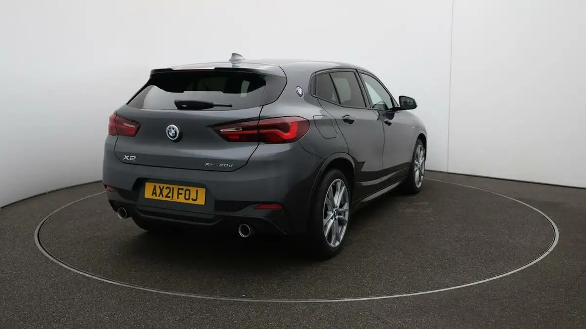 2021-bmw-x2-20td-xdrive20d-m-sport-big-54