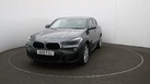 2021-bmw-x2-20td-xdrive20d-m-sport-small-37