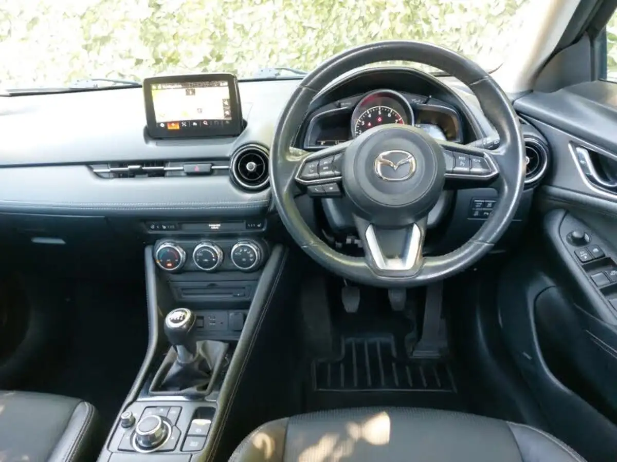 2018-mazda-cx-3-20-sport-nav-121ps-2wdss-big-6
