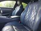 2019-peugeot-508-20-bluehdi-gt-20-bluehdi-fastback-5d-eat8-small-4