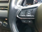 2018-mazda-cx-3-20-sport-nav-121ps-2wdss-small-17