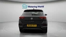 2020-volkswagen-t-roc-20tdi-sel-small-6