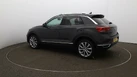 2020-volkswagen-t-roc-20tdi-sel-small-34
