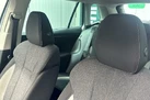 2022-skoda-kamiq-10-tsi-se-l-executive-109ps-small-14