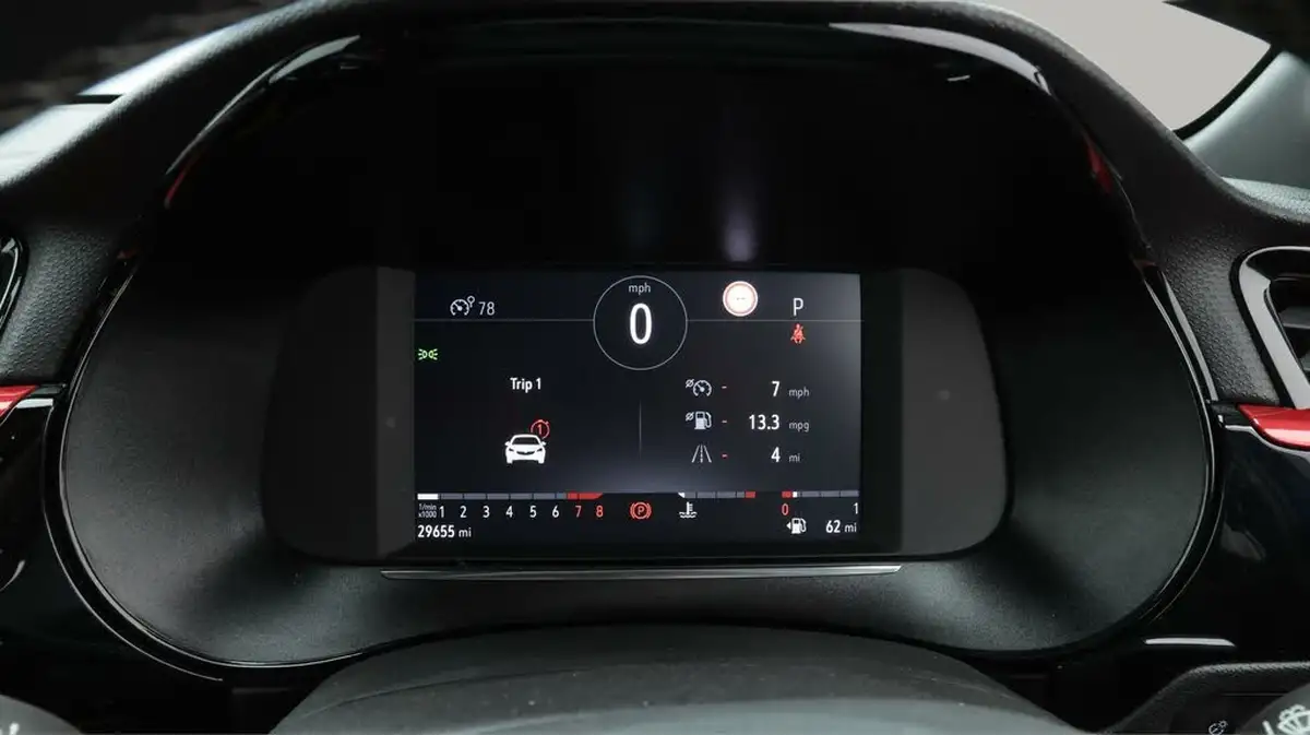 2022-vauxhall-corsa-12-turbo-sri-edition-130ps-auto-big-10