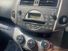 2007-toyota-rav4-22td-xt3-small-12