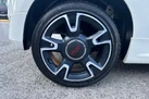 2017-fiat-500-12-s-small-38
