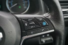 2021-nissan-leaf-e-e-tekna-small-34