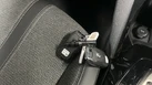 2024-peugeot-208-e-e-style-small-49