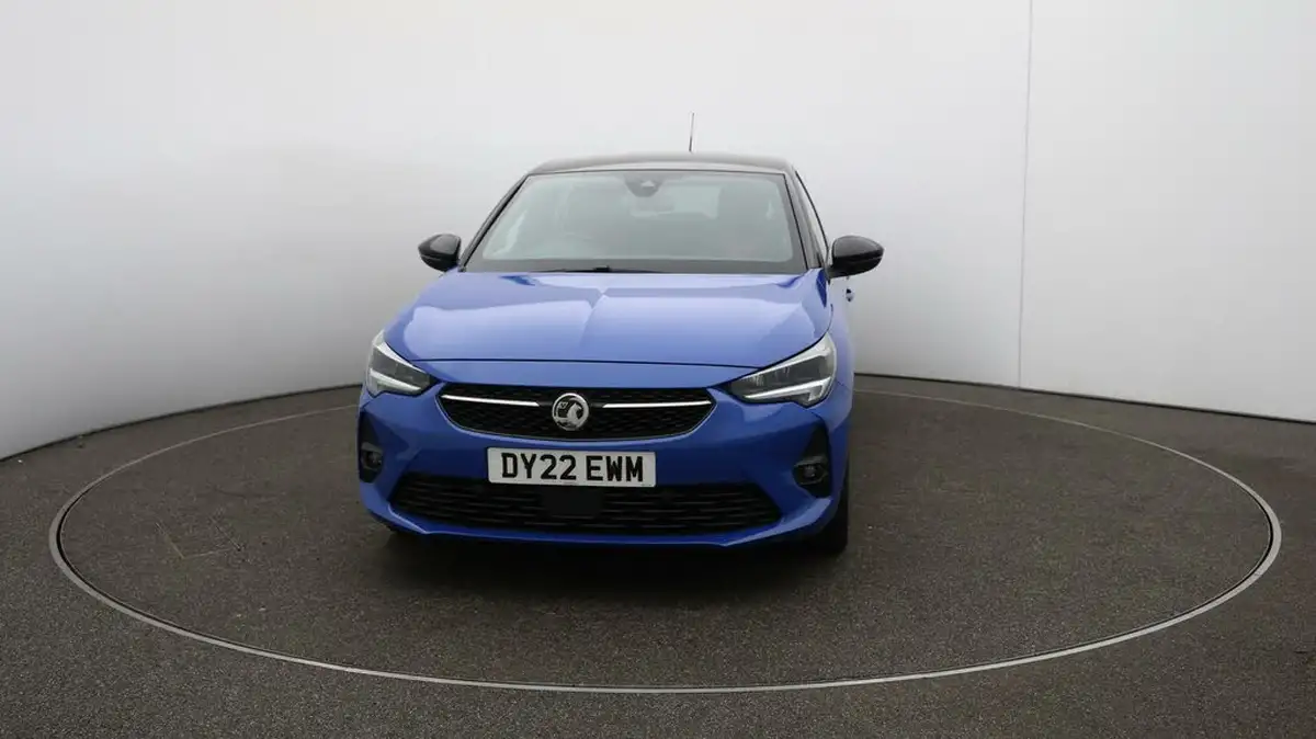 2022-vauxhall-corsa-12-turbo-sri-edition-130ps-auto-big-34