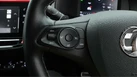 2022-vauxhall-corsa-12-turbo-sri-edition-130ps-auto-small-21
