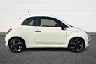 2017-fiat-500-12-s-small-14