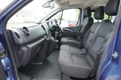2020-renault-trafic-passenger-20dci-ll30-170-sport-nav-small-21