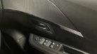 2024-peugeot-208-e-e-style-small-21