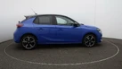 2022-vauxhall-corsa-12-turbo-sri-edition-130ps-auto-small-45