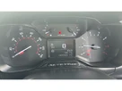 2023-citroen-c3-12-puretech-c-series-edition-83ps-ss-small-17