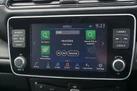 2021-nissan-leaf-e-e-tekna-small-10