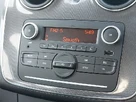 2019-dacia-sandero-stepway-09-tce-essential-small-10