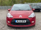 2010-citroen-c3-14td-vtr-small-15