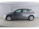 2020-vauxhall-corsa-12i-se-nav-small-5