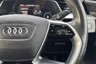 2020-audi-e-tron-55e-s-line-sportback-small-17