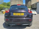2014-nissan-juke-15dci-visia-110ps-small-9