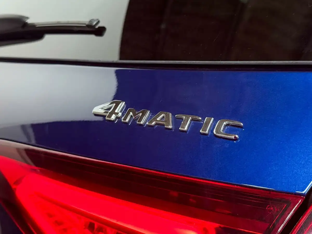2021-mercedes-benz-gle-class-29d-gle350d-amg-line-premium-7-big-16