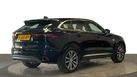2022-jaguar-f-pace-20-p400e-r-dynamic-se-small-3
