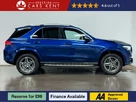 2021-mercedes-benz-gle-class-29d-gle350d-amg-line-premium-7-small-3