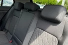 2025-volkswagen-golf-15-etsi-match-small-18