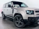 2022-land-rover-110-defender-50-p525-v8-small-6