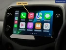 2022-toyota-aygo-10-vvt-i-x-play-small-32