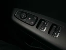 2021-kia-sportage-16-gdi-2-small-24