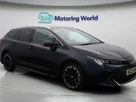 2023-toyota-corolla-18-vvt-i-gr-sport-138bhp-touring-sports-small-0
