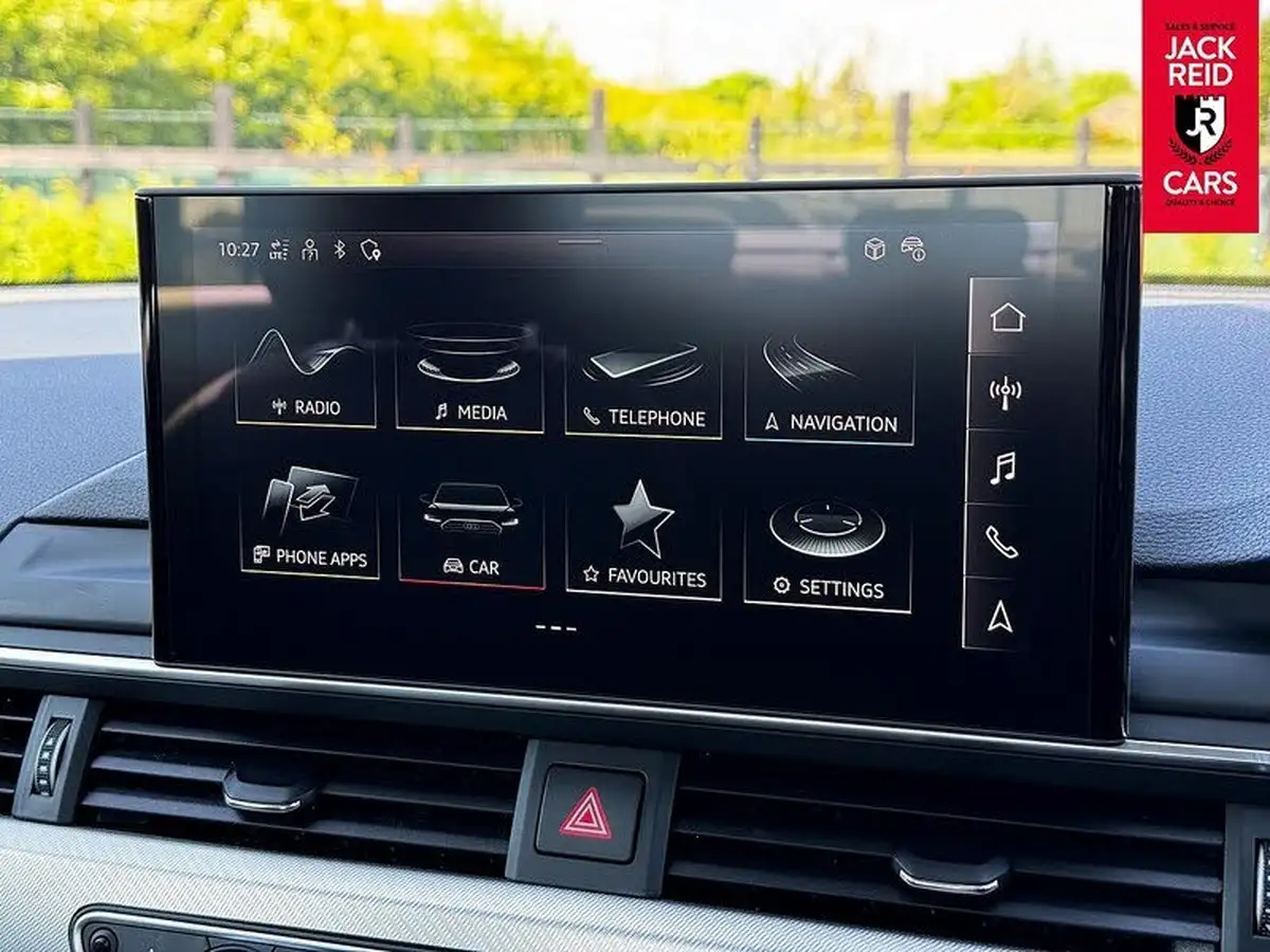 2021-audi-a4-20-35-tfsi-technik-s-tronic-big-17
