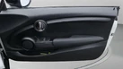 2019-mini-cooper-15-cooper-classic-hatchback-3d-small-14