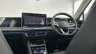 2024-volkswagen-tiguan-15-etsi-elegance-launch-edition-small-27