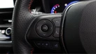2023-toyota-corolla-18-vvt-i-gr-sport-138bhp-touring-sports-small-24